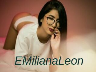 EMilianaLeon
