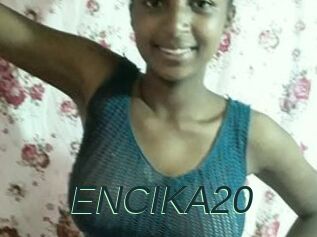 ENCIKA20