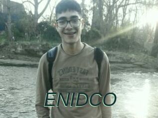 ENIDCO