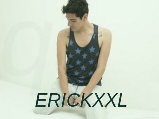 ERICKXXL