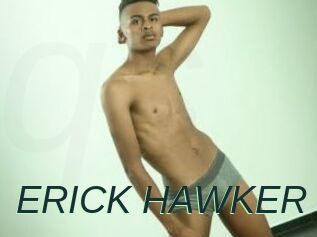 ERICK_HAWKER
