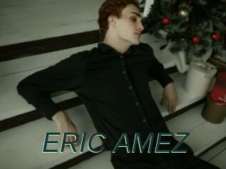 ERIC_AMEZ