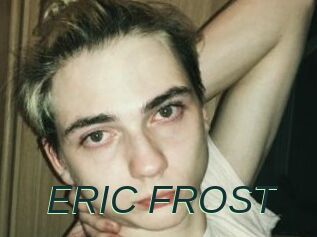ERIC_FROST