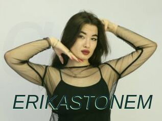 ERIKASTONEM