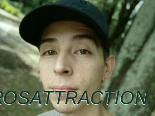 EROSATTRACTION