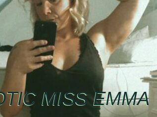 EROTIC_MISS_EMMA