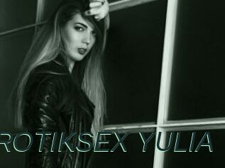 EROTIKSEX_YULIA