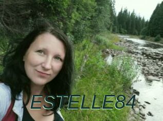 ESTELLE84
