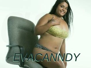 EVACANNDY