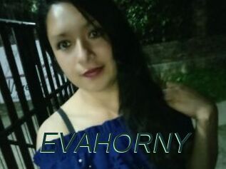 EVAHORNY