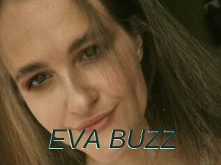 EVA_BUZZ