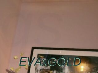 EVAxGOLD