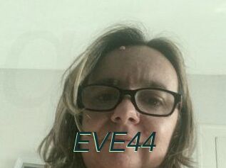 EVE44