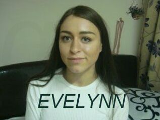 EVELYNN_