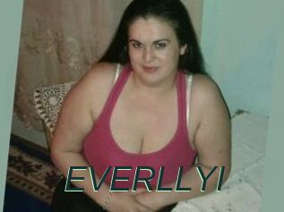 EVERLLYI
