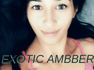 EXOTIC_AMBBER