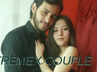 EXTREMEX_COUPLE