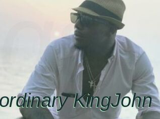 EXXXtraordinary_KingJohn