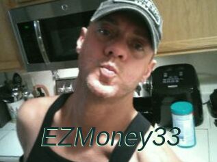 EZMoney33