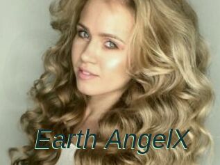 Earth_AngelX