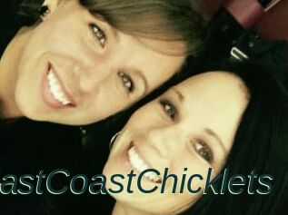 EastCoastChicklets
