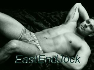 EastEndJock
