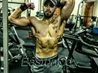 Easton_Cox