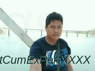 EatCumExPertXXXX