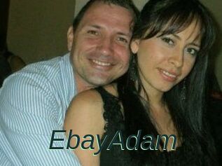 EbayAdam