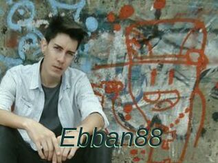Ebban88