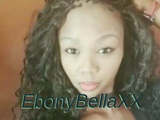 EbonyBellaXX