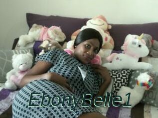EbonyBelle1