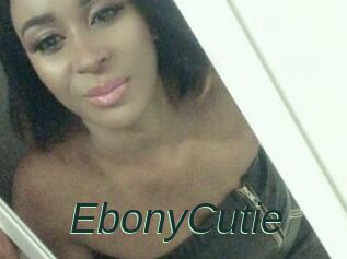 EbonyCutie