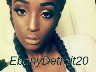EbonyDetroit_20