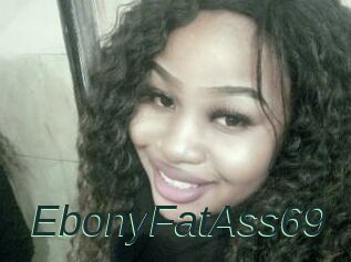 EbonyFatAss69