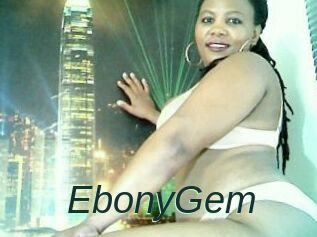 EbonyGem