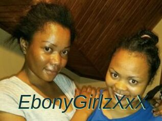 EbonyGirlzXxX