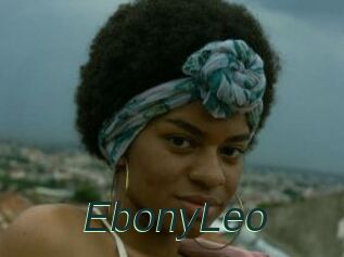 EbonyLeo