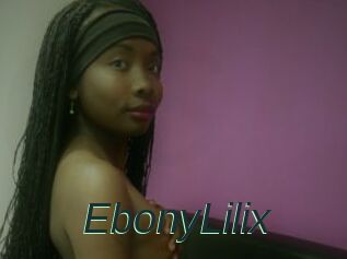 EbonyLilix