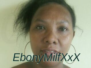 EbonyMilfXxX