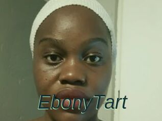 EbonyTart