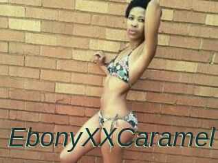 EbonyXXCaramel