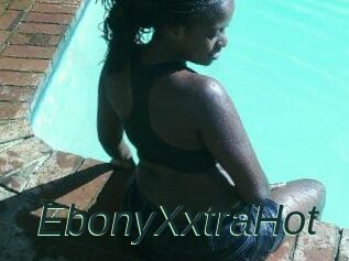 EbonyXxtraHot