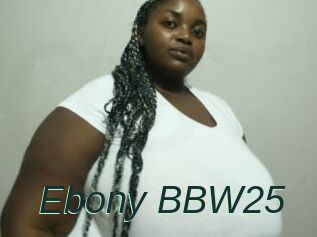 Ebony_BBW25