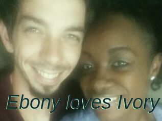 Ebony_loves_Ivory