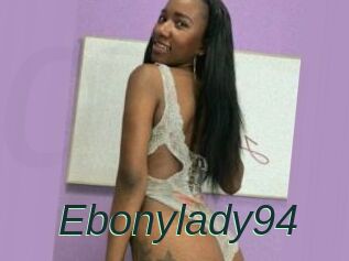 Ebonylady94