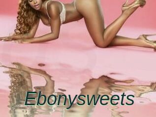 Ebonysweets