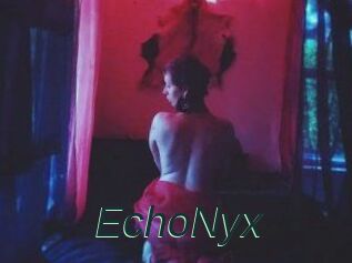 EchoNyx
