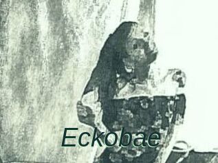 Eckobae