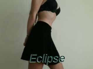 Eclipse
